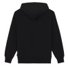 DK0A4Y6P-BLK, Dickies Summerdale Hoodie