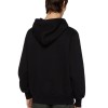 DK0A4Y6P-BLK, Dickies Summerdale Hoodie