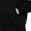 DK0A4Y6P-BLK, Dickies Summerdale Hoodie