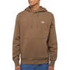 DK0A4Y6P-MR1, Dickies Summerdale Hoodie