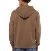 DK0A4Y6P-MR1, Dickies Summerdale Hoodie