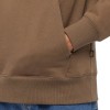 DK0A4Y6P-MR1, Dickies Summerdale Hoodie