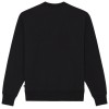 DK0A4Y6Q-BLK, Dickies Summerdale Sweatshirt