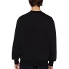 DK0A4Y6Q-BLK, Dickies Summerdale Sweatshirt