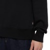 DK0A4Y6Q-BLK, Dickies Summerdale Sweatshirt