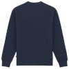 DK0A4Y6Q-DNX, Dickies Summerdale Sweatshirt