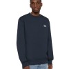 DK0A4Y6Q-DNX, Dickies Summerdale Sweatshirt