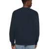 DK0A4Y6Q-DNX, Dickies Summerdale Sweatshirt