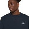 DK0A4Y6Q-DNX, Dickies Summerdale Sweatshirt