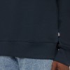 DK0A4Y6Q-DNX, Dickies Summerdale Sweatshirt