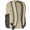 DK0A4YOF-DS0, Dickies Duck Canvas Utility