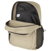 DK0A4YOF-DS0, Dickies Duck Canvas Utility