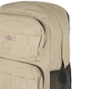 DK0A4YOF-DS0, Dickies Duck Canvas Utility