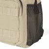 DK0A4YOF-DS0, Dickies Duck Canvas Utility