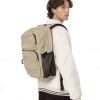 DK0A4YOF-DS0, Dickies Duck Canvas Utility