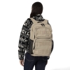 DK0A4YOF-DS0, Dickies Duck Canvas Utility