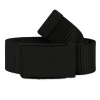 Dickies Deer Lodge Belt