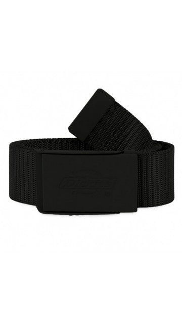 Dickies Deer Lodge Belt