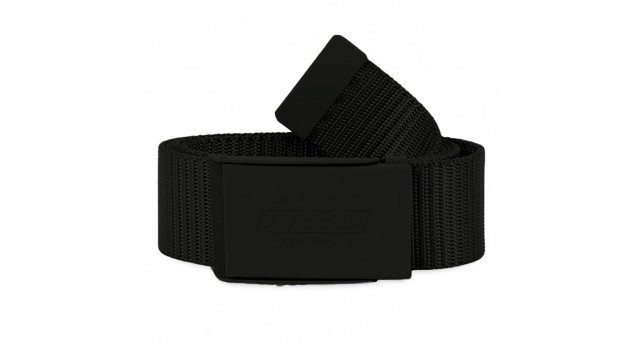 Dickies Deer Lodge Belt