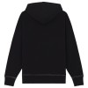 DK0A85SS-BLK, Dickies Philipsburg Hoodie