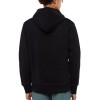 DK0A85SS-BLK, Dickies Philipsburg Hoodie