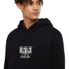 DK0A85SS-BLK, Dickies Philipsburg Hoodie