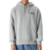 DK0A87CI-0H2, Dickies Panther Hoodie