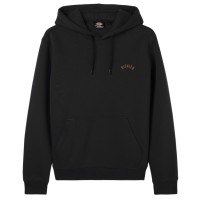 Dickies Panther Hoodie