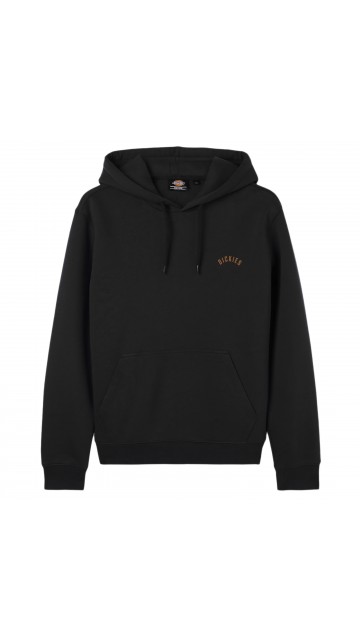 Dickies Panther Hoodie