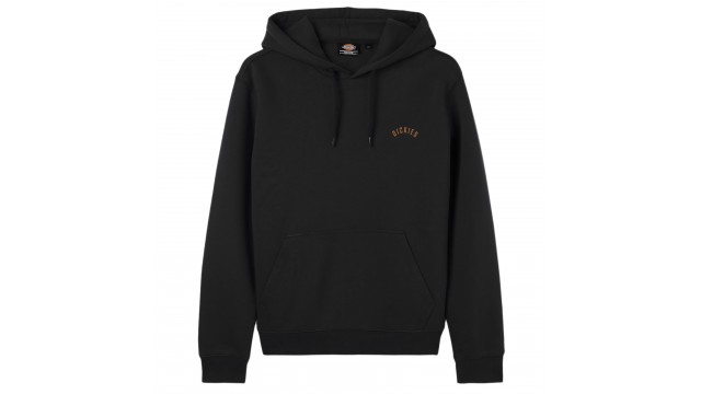 Dickies Panther Hoodie