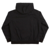 Dickies Hilham Hooded Canvas Jacket