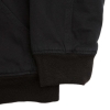 Dickies Hilham Hooded Canvas Jacket