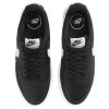 DM0113-002, Nike Court Vision Alta Preto