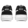 DM0113-002, Nike Court Vision Alta Preto