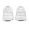 DM0113-100, Nike Court Vision Alta Branco