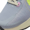 DM0821-004, Nike Juniper Trail 2 Cinzento