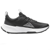 DM0822-001, Nike Juniper Trail 2 Preto