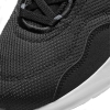 DM1120-001, Nike Legend Essential 3 Preto
