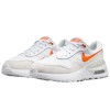 DQ0284-114,Nike Air Max Systm