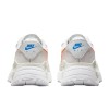 DQ0284-114,Nike Air Max Systm