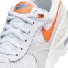 DQ0284-114,Nike Air Max Systm