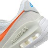 DQ0284-114,Nike Air Max Systm