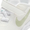 DR9979-115, Nike Revolution 6 Next Nature Se Branco