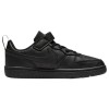 DV5457-002,Nike Court Borough Low Recraft