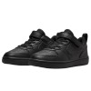 DV5457-002,Nike Court Borough Low Recraft