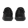 DV5457-002,Nike Court Borough Low Recraft