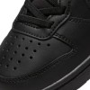 DV5457-002,Nike Court Borough Low Recraft