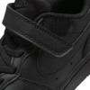 DV5457-002,Nike Court Borough Low Recraft