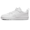 DV5457-106, Nike Court Borough Low Recraft