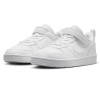 DV5457-106, Nike Court Borough Low Recraft